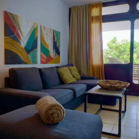Casa Yuma *