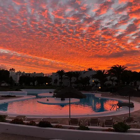 Casa Yuma *